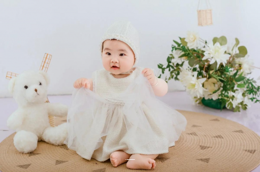 成都试管代怀孕妇湿疹是怎么得的